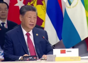 Brasil e China preparam acordos em áreas como agro, infra e finanças para visita de Xi Jinping