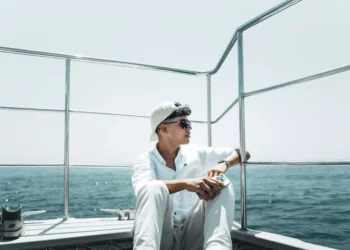 “Desmistificando as Finanças: Histórias Inspiradoras de Sucesso”