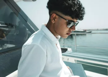 “Finanças: Desmistificando a Relação Emocional com o Dinheiro”