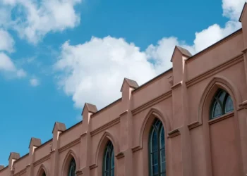 “O mercado imobiliário na Costa del Sol”