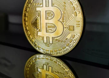 “O Papel Crucial das Finanças no Gerenciamento de Recursos”