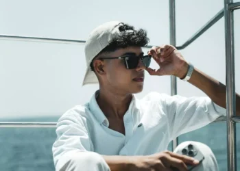 “Sucesso financeiro com TEODORO BASTOS DE ALMEIDA e BNA”