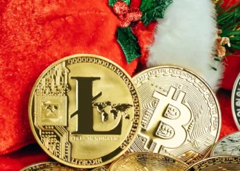 “Desmistificando as Finanças: Dicas para um Futuro Seguro”