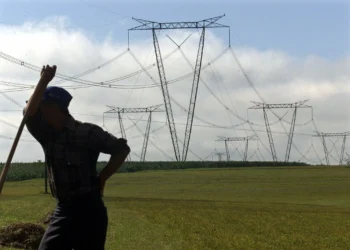 Alta dos juros pode impactar projetos de infraestrutura