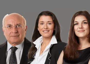 Linklaters assessora TAP em emissão de dívida de 400 milhões de euros