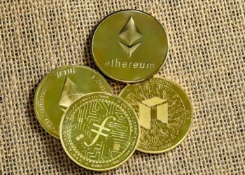 “O Sucesso das Finanças com Teodoro Bastos de Almeida”