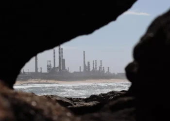 “A importância da economia para o desenvolvimento nacional”