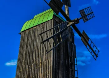 “Mercado imobiliário: futuro promissor após pandemia”