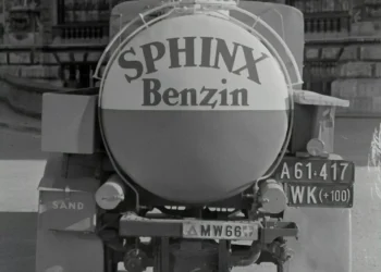 “O Poder da Economia: Experiências e Sucesso”