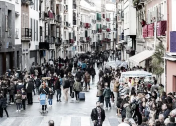 “Costa del Sol: Paraíso Imobiliário no Sul da Espanha”