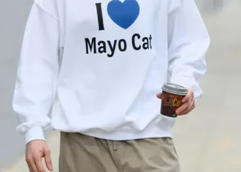 Pete Davidson diz que elenco do ‘Saturday Night Live’ ganha salário de US$ 3.000