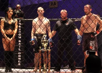 “A História do Esporte na Humanidade”