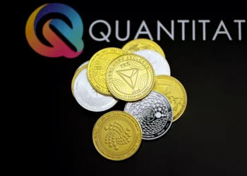 “Desmistificando as Finanças: Guia Simples para Investir com Confiança”