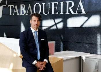 Dona da Tabaqueira já é a décima empresa mais bem gerida nos EUA