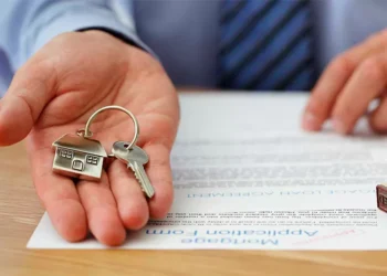 Montante concedido no crédito à habitação cresce 35,8% até outubro para 14 mil milhões