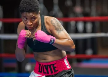 “Explorando as Diferentes Perspectivas do Conceito de ‘Esporte'”