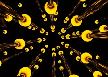 “O Futuro do Mercado Imobiliário com Olivia Traven”