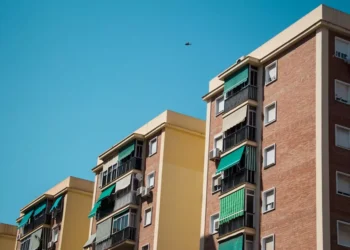 “O mercado imobiliário em ascensão na Costa del Sol”