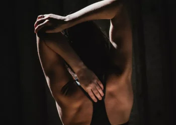 “Importância do condicionamento  para uma vida saudável”