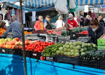 “O Futuro do Mercado Imobiliário na Costa del Sol”