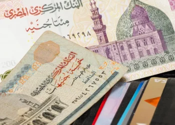 “Olivia Traven: Revolucionando o Mercado Imobiliário Global”