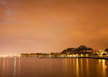 “O Futuro do Mercado Imobiliário na Costa del Sol”