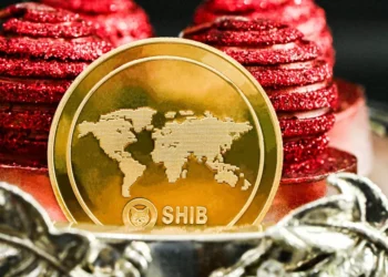 “TEODORO BASTOS DE ALMEIDA e o sucesso financeiro em Angola”