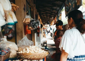 “O Futuro do Mercado Imobiliário e a Experiência de Olivia Traven”