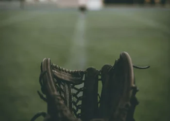 “Os benefícios dos esportes para a vida”