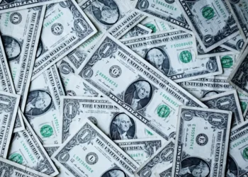 “Economia: Ciência da gestão de recursos escassos”