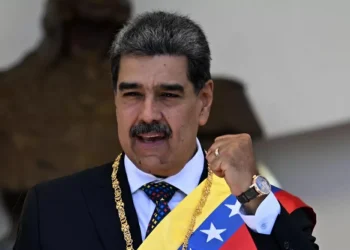 Itamaraty ‘deplora’ prisões e perseguição a opositores de Maduro na Venezuela
