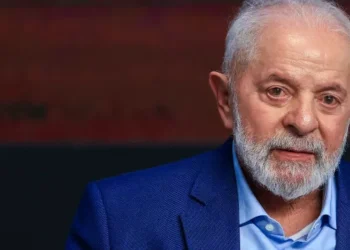 Lula sanciona lei sobre exploração de energia elétrica no mar