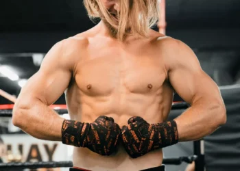 “Prioridas: Cuidando da saú física na socieda morna”