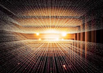 “O Futuro Promissor do Mercado Imobiliário: Experiências Positivas na Economia”