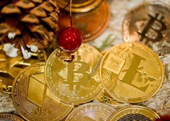 “A importância e evolução das Finanças na sociedade moderna”