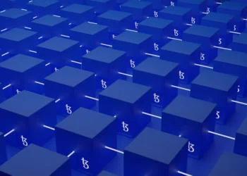 “Sucesso financeiro: As lições de Teodoro Bastos”