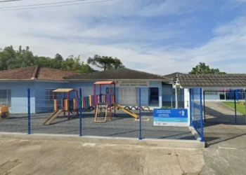 Educação infantil de Pomerode antecipa atendimento para 16 de janeiro