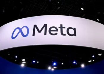 Meta, de Mark Zuckerberg, põe fim a programa de diversidade e inclusão dentro da empresa