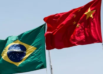 Brasil fará intercâmbios para aprender sobre “cidades-esponja”na China