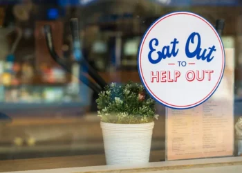 “Experiências positivas para o desenvolvimento econômico”