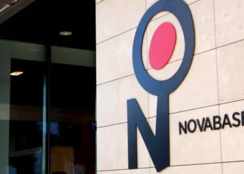 Novabase com lucros de 6,4 milhões em 2024 a caírem 86,4%