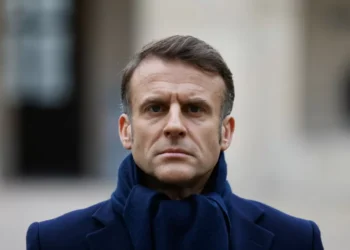 TAP: Macron defende “forma inovadora de casamento” entre Air France e TAP