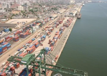 Relatório sobre lei de concessões deve sair em março, diz deputado Jardim