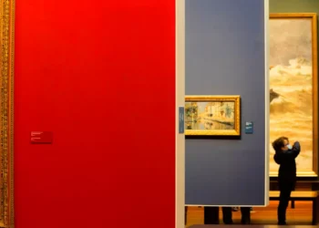 “Mercado imobiliário em ascensão na Costa del Sol”