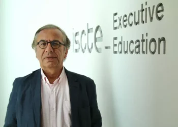 Primeira pós-graduação em Mediação Imobiliária Profissional arranca em maio no Iscte