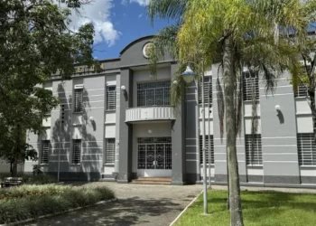 Timbó abre inscrições para programa de Educação de Jovens e Adultos