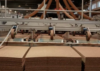 Topo da Agenda: o que não pode perder na economia e nos mercados esta quinta-feira