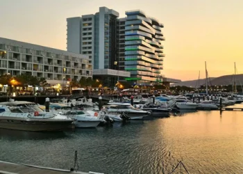 Venda de Tróia à Arrow à beira do “closing”