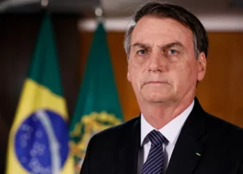 Imprensa internacional repercute denúncia contra Bolsonaro