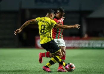 Onde assistir ao vivo Noroeste x Portuguesa pelo Paulistão